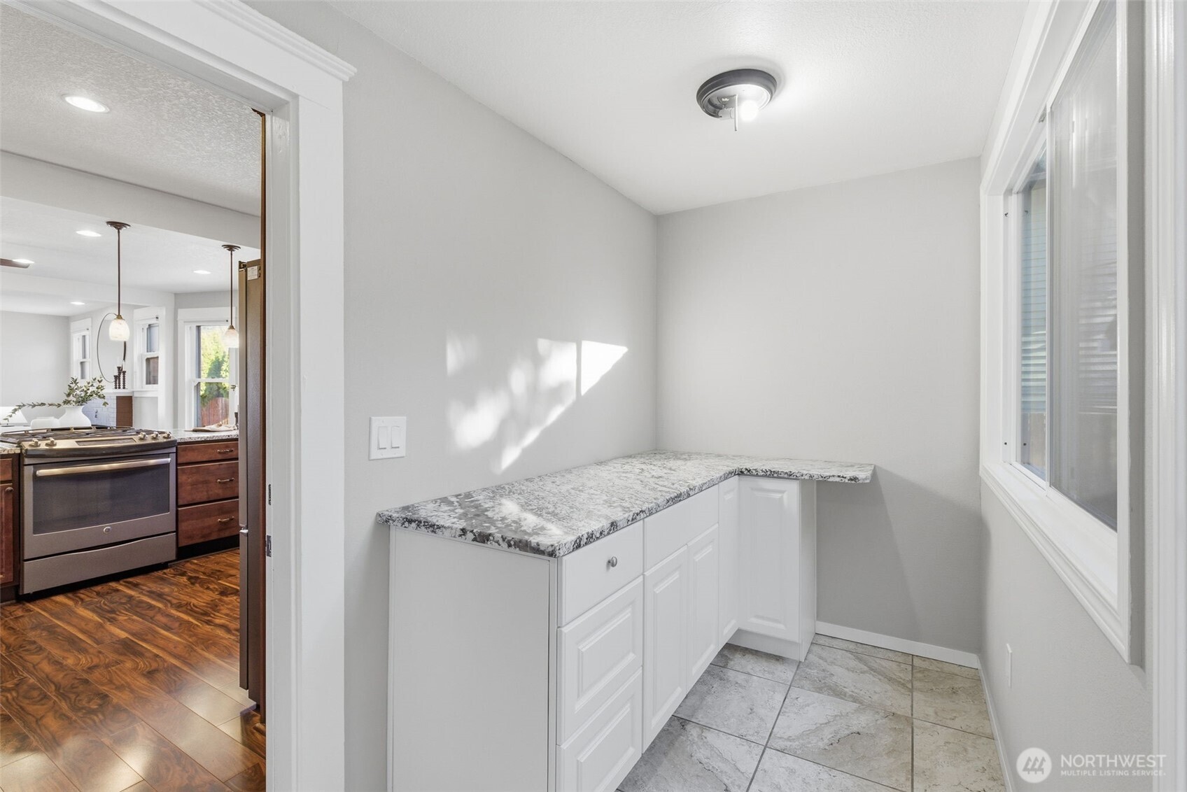 624 NE 2nd Avenue , Camas, WA 98607