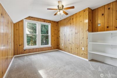 624 NE 2nd Avenue , Camas, WA 98607 - Photo 17