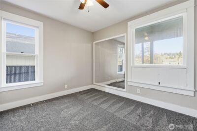 624 NE 2nd Avenue , Camas, WA 98607 - Photo 18