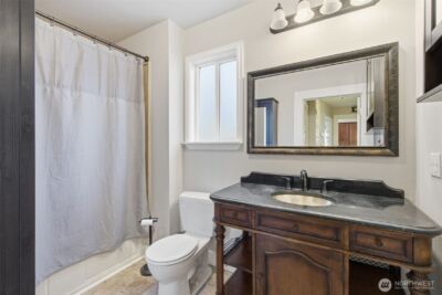 624 NE 2nd Avenue , Camas, WA 98607 - Photo 21
