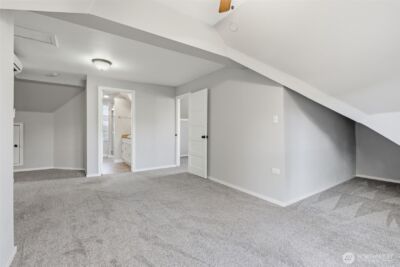 624 NE 2nd Avenue , Camas, WA 98607 - Photo 23