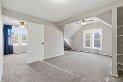 624 NE 2nd Avenue , Camas, WA 98607 - Photo 24
