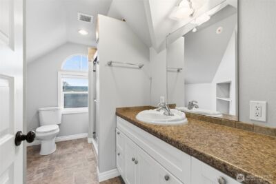 624 NE 2nd Avenue , Camas, WA 98607 - Photo 26