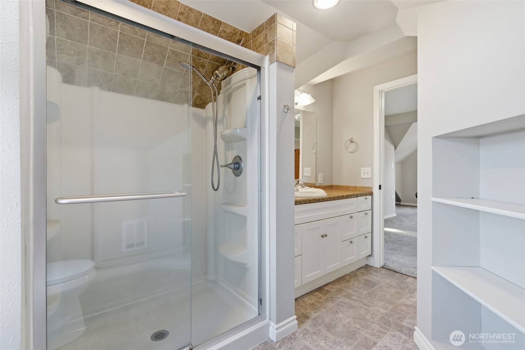 624 NE 2nd Avenue , Camas, WA 98607