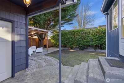 624 NE 2nd Avenue , Camas, WA 98607 - Photo 29