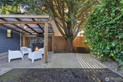 624 NE 2nd Avenue , Camas, WA 98607 - Photo 31