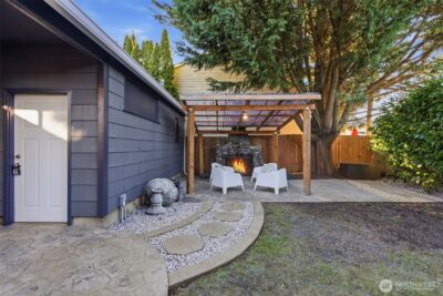 624 NE 2nd Avenue , Camas, WA 98607 - Photo 35