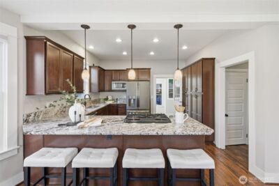 624 NE 2nd Avenue , Camas, WA 98607 - Photo 9