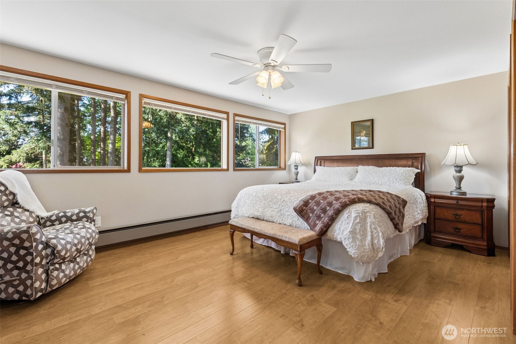 6816 4th Way SE, Lacey, WA 98503