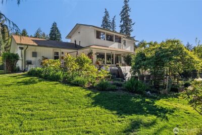 6816 4th Way SE, Lacey, WA 98503 - Photo 21