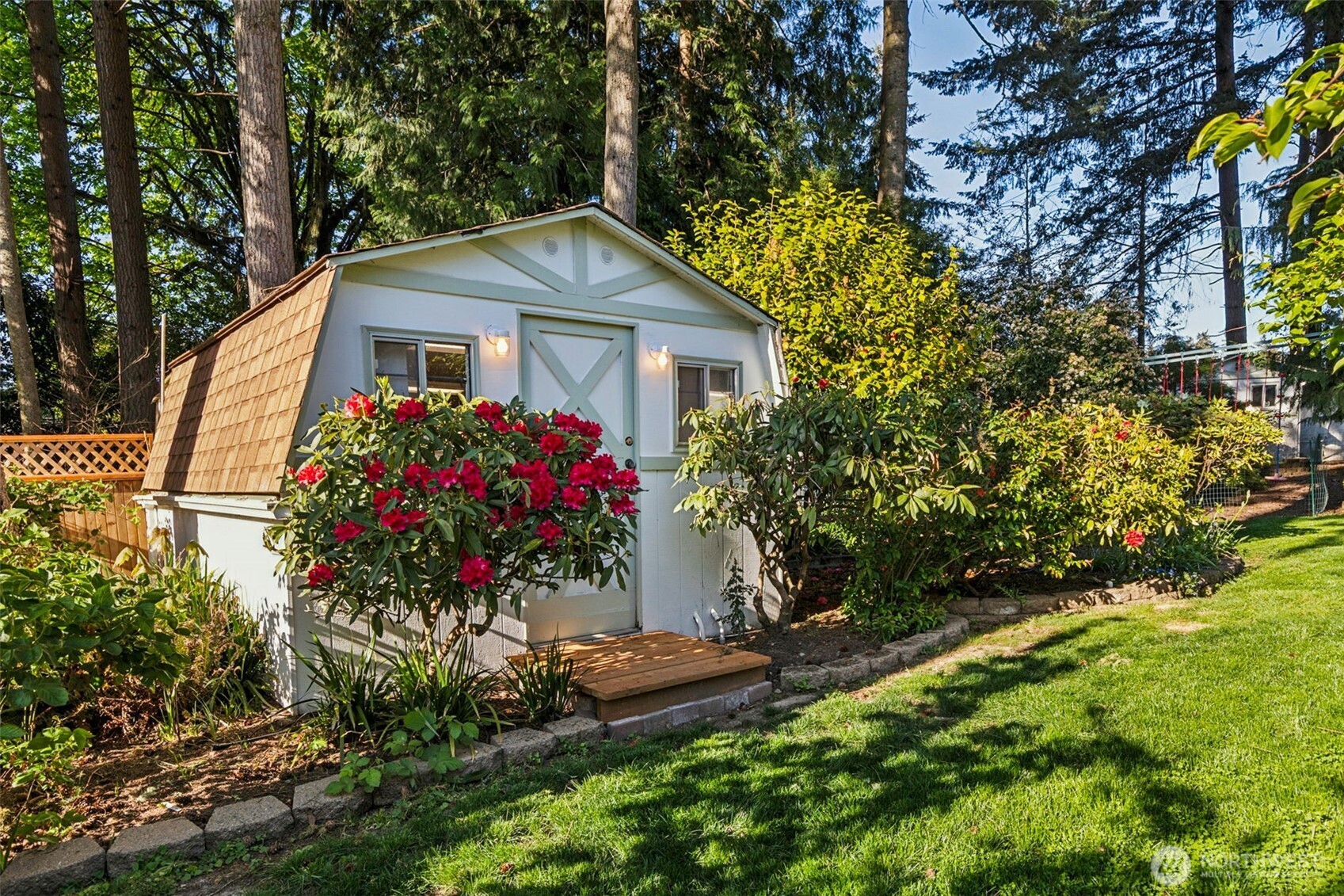 6816 4th Way SE, Lacey, WA 98503