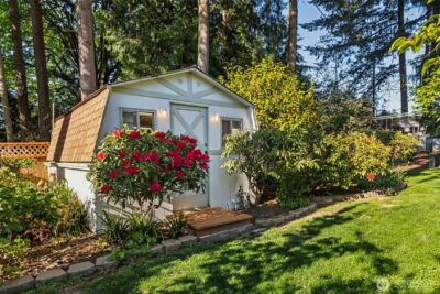 6816 4th Way SE, Lacey, WA 98503 - Photo 22