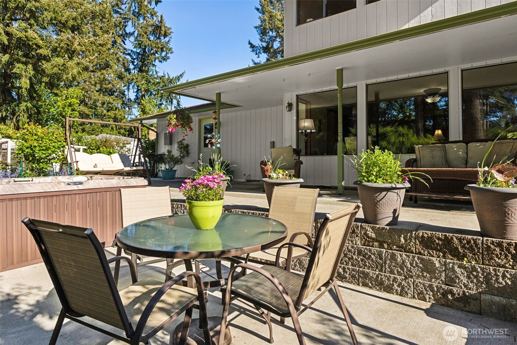 6816 4th Way SE, Lacey, WA 98503