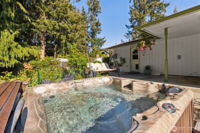 6816 4th Way SE, Lacey, WA 98503 - Photo 24