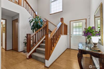 6816 4th Way SE, Lacey, WA 98503 - Photo 3