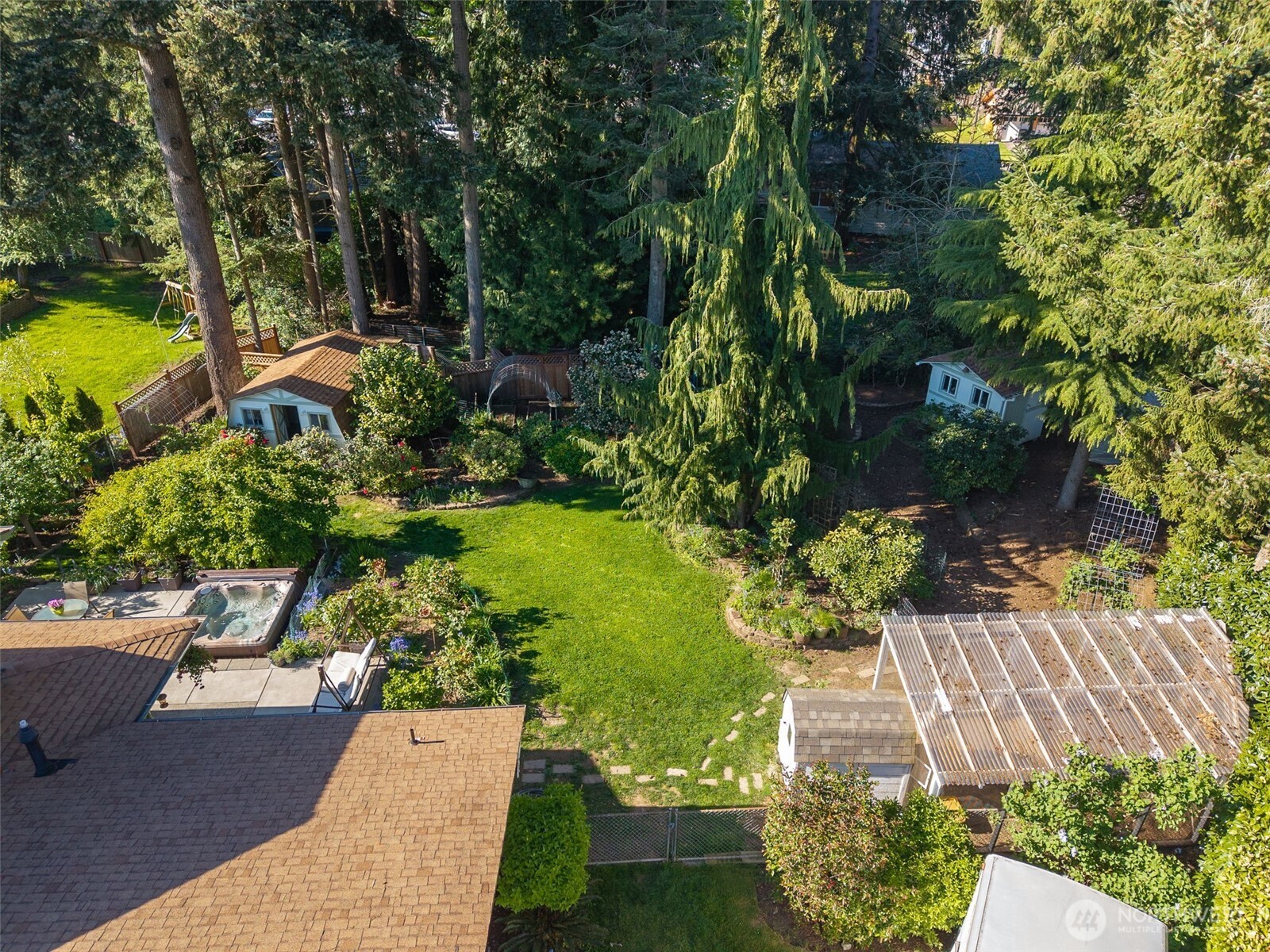 6816 4th Way SE, Lacey, WA 98503
