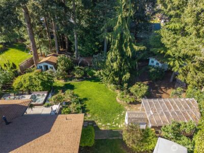 6816 4th Way SE, Lacey, WA 98503 - Photo 36