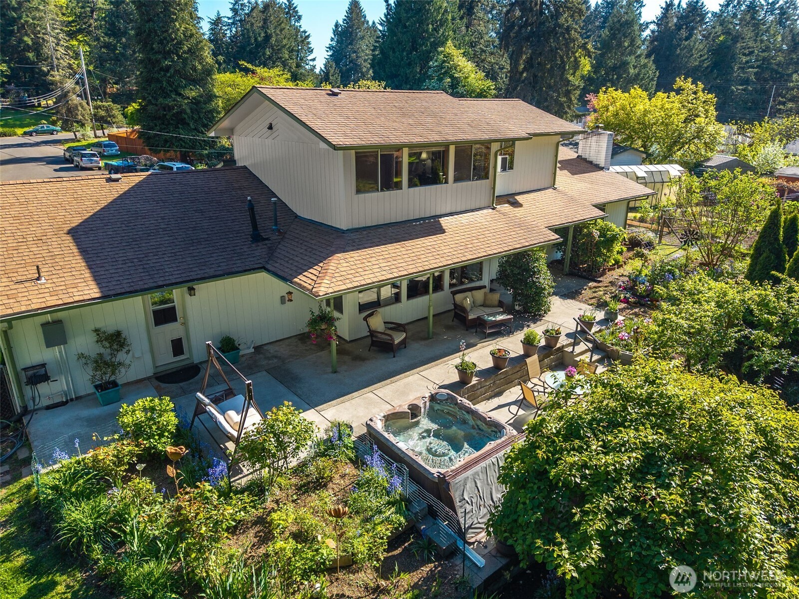6816 4th Way SE, Lacey, WA 98503