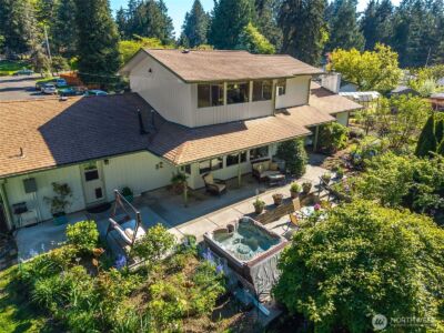 6816 4th Way SE, Lacey, WA 98503 - Photo 39