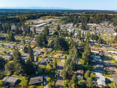 6816 4th Way SE, Lacey, WA 98503 - Photo 40