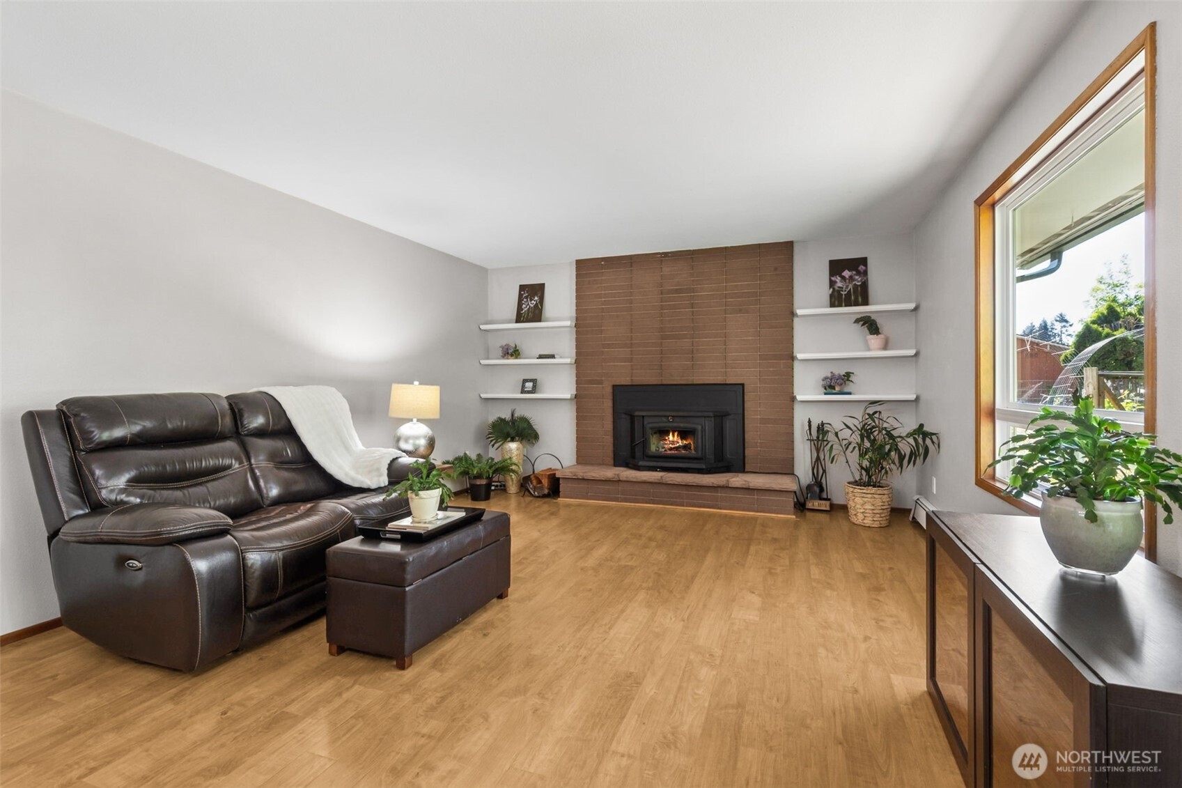 6816 4th Way SE, Lacey, WA 98503