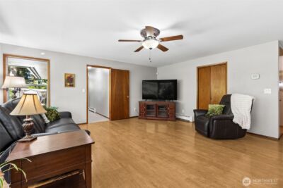 6816 4th Way SE, Lacey, WA 98503 - Photo 8