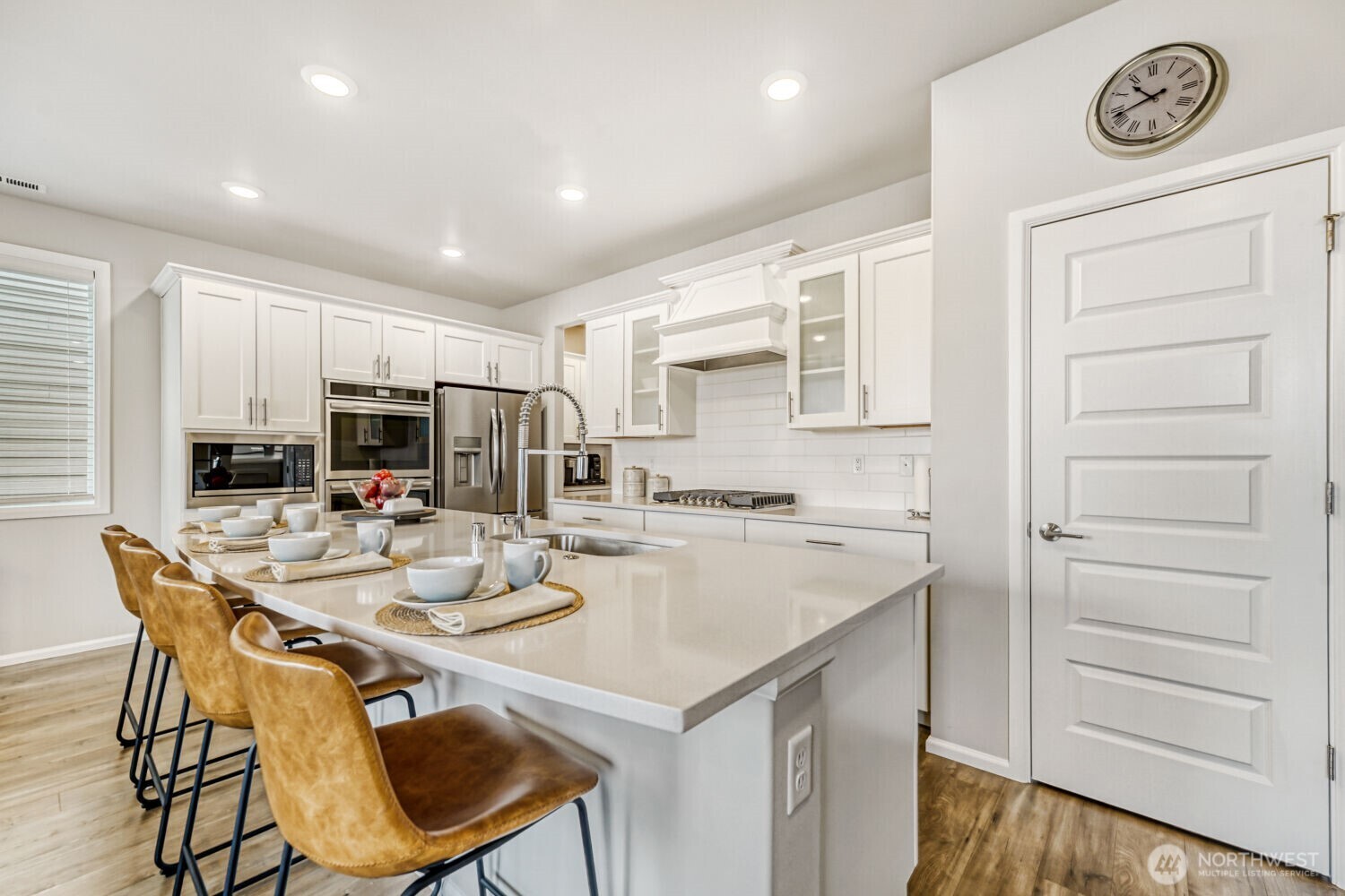 922 119th Avenue SE, Lake Stevens, WA 98258-8041