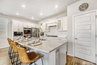 922 119th Avenue SE, Lake Stevens, WA 98258-8041 - Photo 13