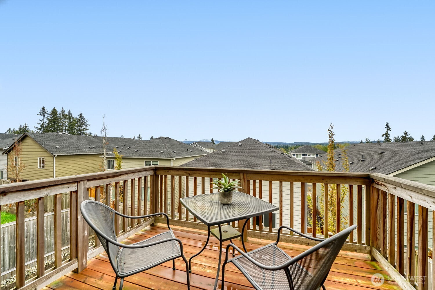 922 119th Avenue SE, Lake Stevens, WA 98258-8041