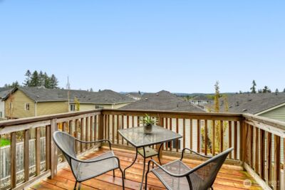 922 119th Avenue SE, Lake Stevens, WA 98258-8041 - Photo 16