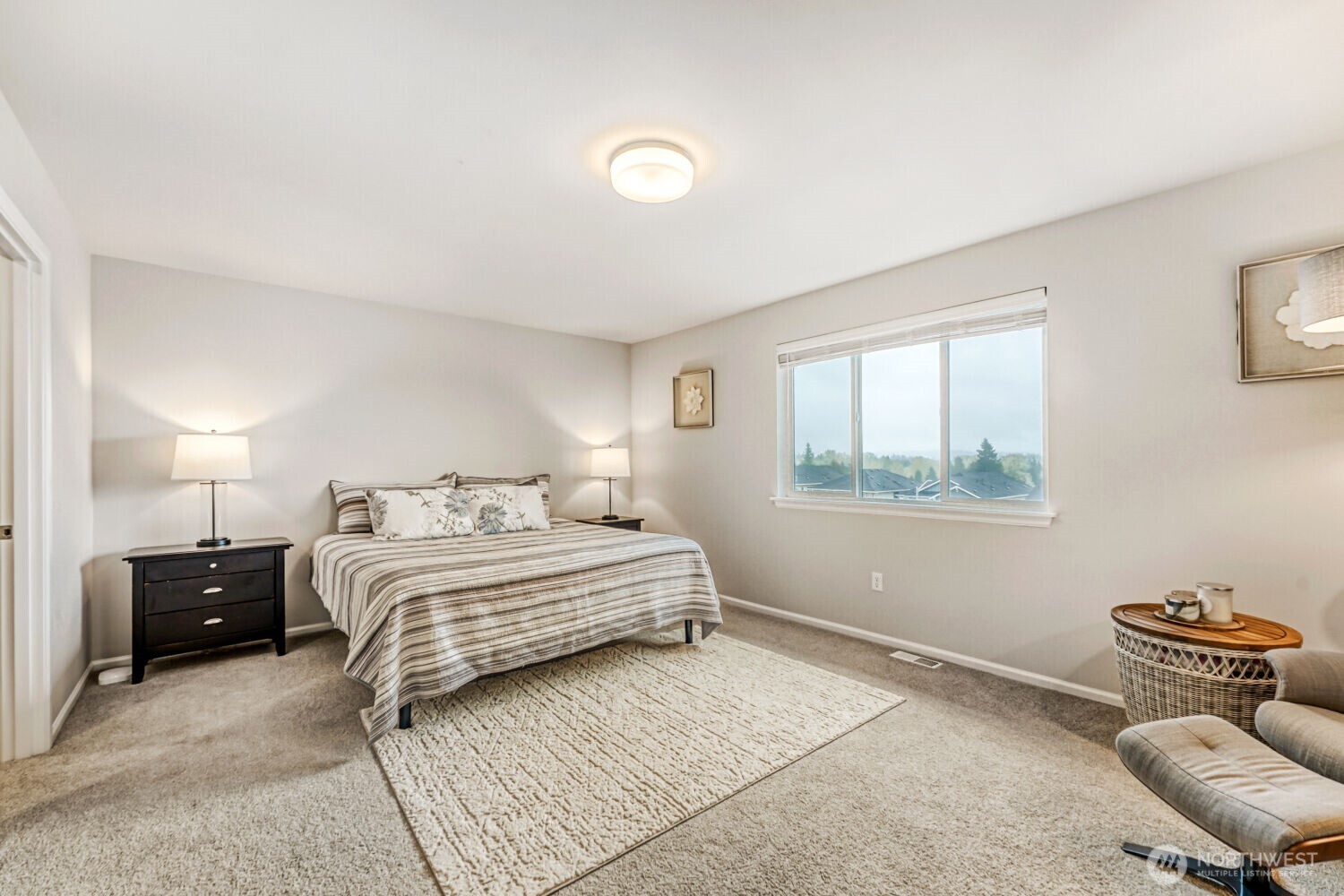 922 119th Avenue SE, Lake Stevens, WA 98258-8041