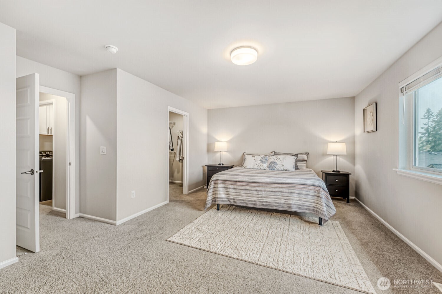 922 119th Avenue SE, Lake Stevens, WA 98258-8041