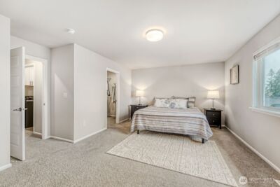 922 119th Avenue SE, Lake Stevens, WA 98258-8041 - Photo 18