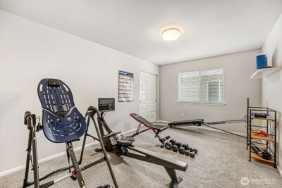 922 119th Avenue SE, Lake Stevens, WA 98258-8041 - Photo 20