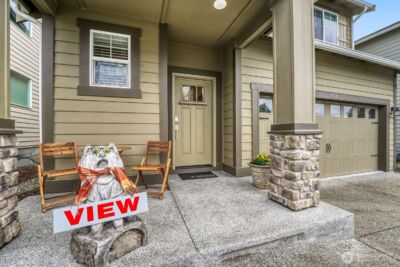 922 119th Avenue SE, Lake Stevens, WA 98258-8041 - Photo 2