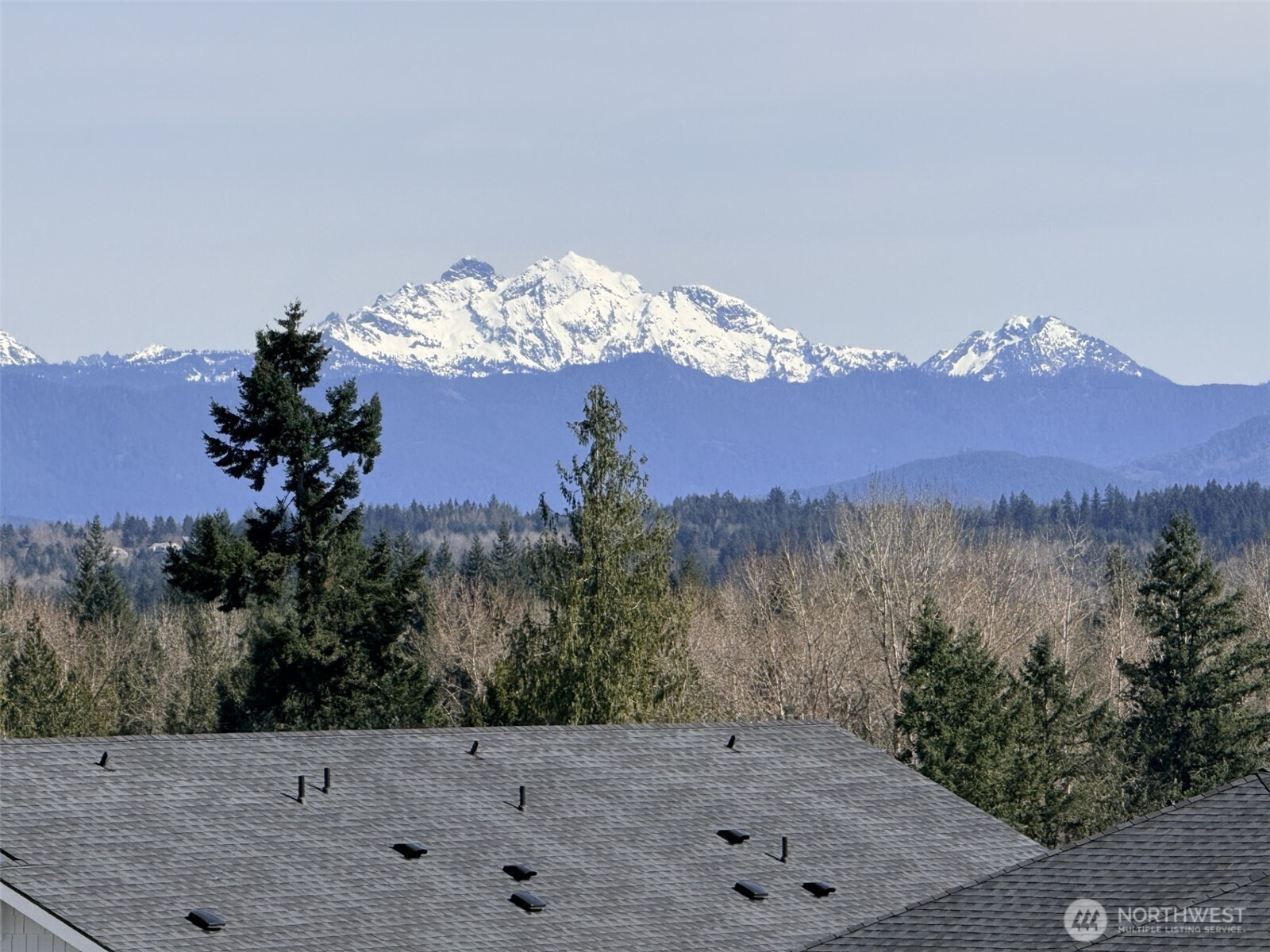 922 119th Avenue SE, Lake Stevens, WA 98258-8041
