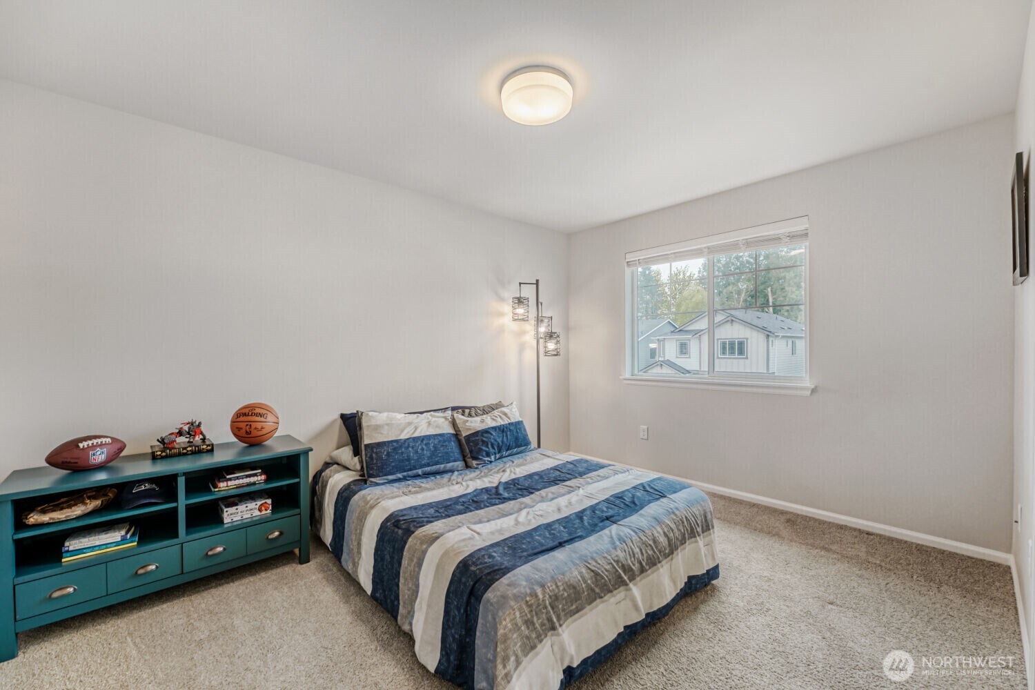 922 119th Avenue SE, Lake Stevens, WA 98258-8041