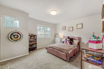 922 119th Avenue SE, Lake Stevens, WA 98258-8041 - Photo 23