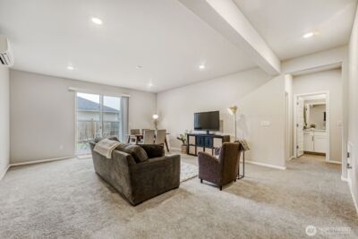 922 119th Avenue SE, Lake Stevens, WA 98258-8041 - Photo 24