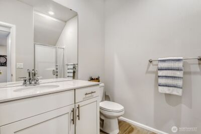 922 119th Avenue SE, Lake Stevens, WA 98258-8041 - Photo 27