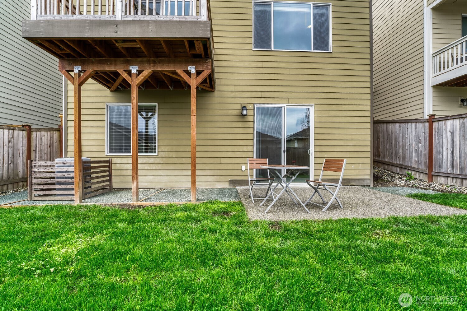 922 119th Avenue SE, Lake Stevens, WA 98258-8041
