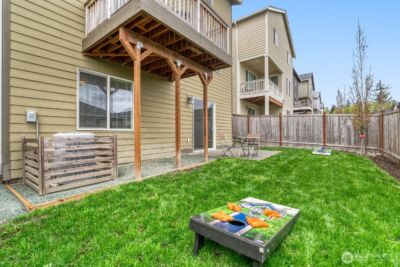 922 119th Avenue SE, Lake Stevens, WA 98258-8041 - Photo 29