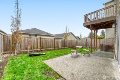 922 119th Avenue SE, Lake Stevens, WA 98258-8041 - Photo 30