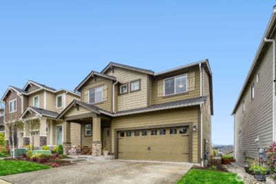 922 119th Avenue SE, Lake Stevens, WA 98258-8041 - Photo 31