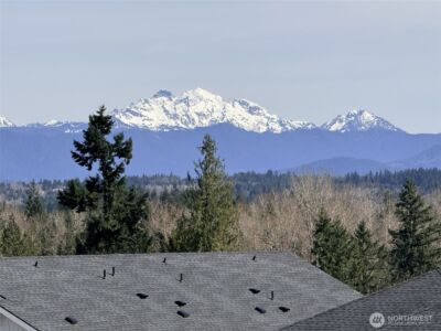 922 119th Avenue SE, Lake Stevens, WA 98258-8041 - Photo 3