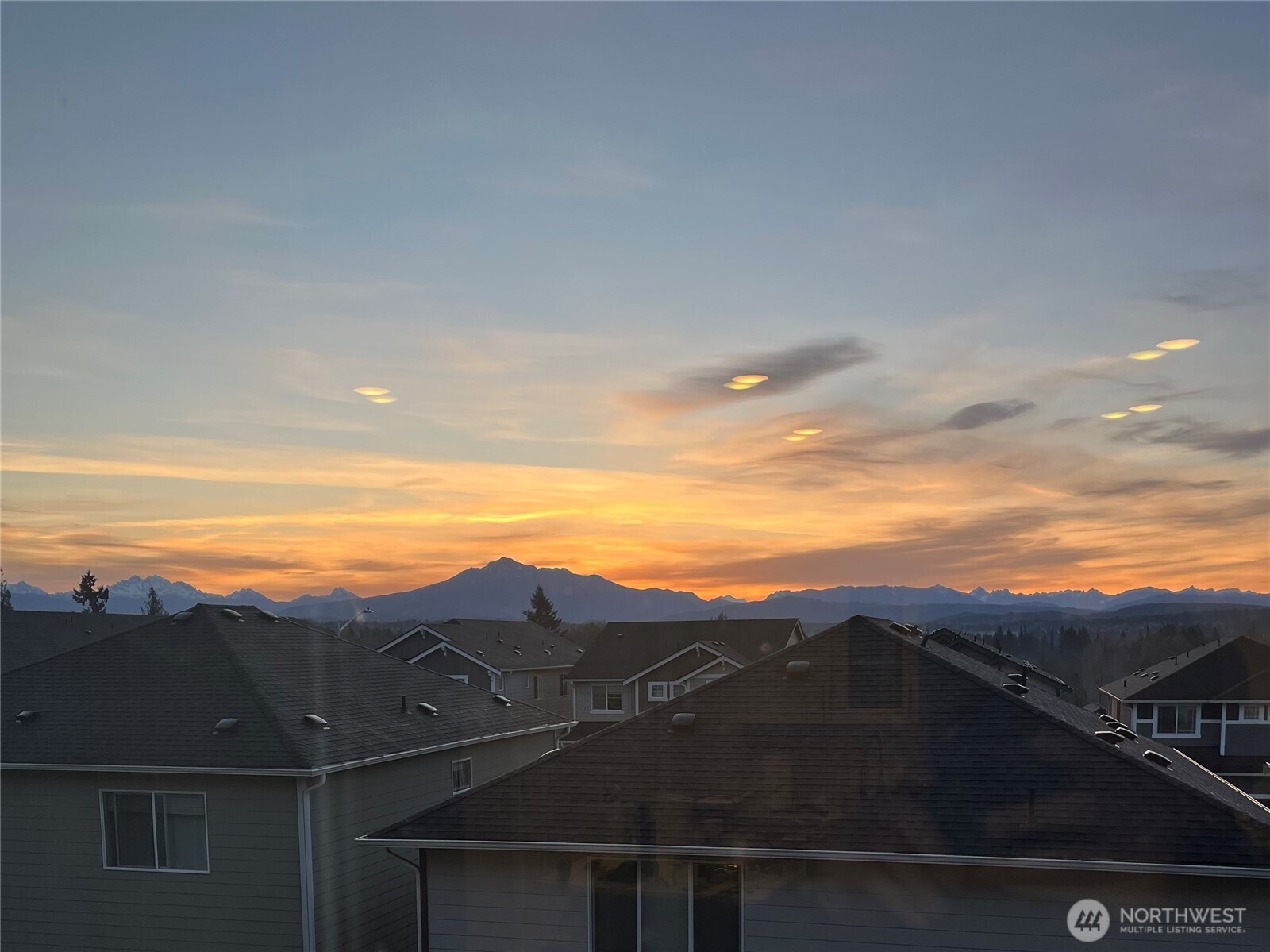 922 119th Avenue SE, Lake Stevens, WA 98258-8041