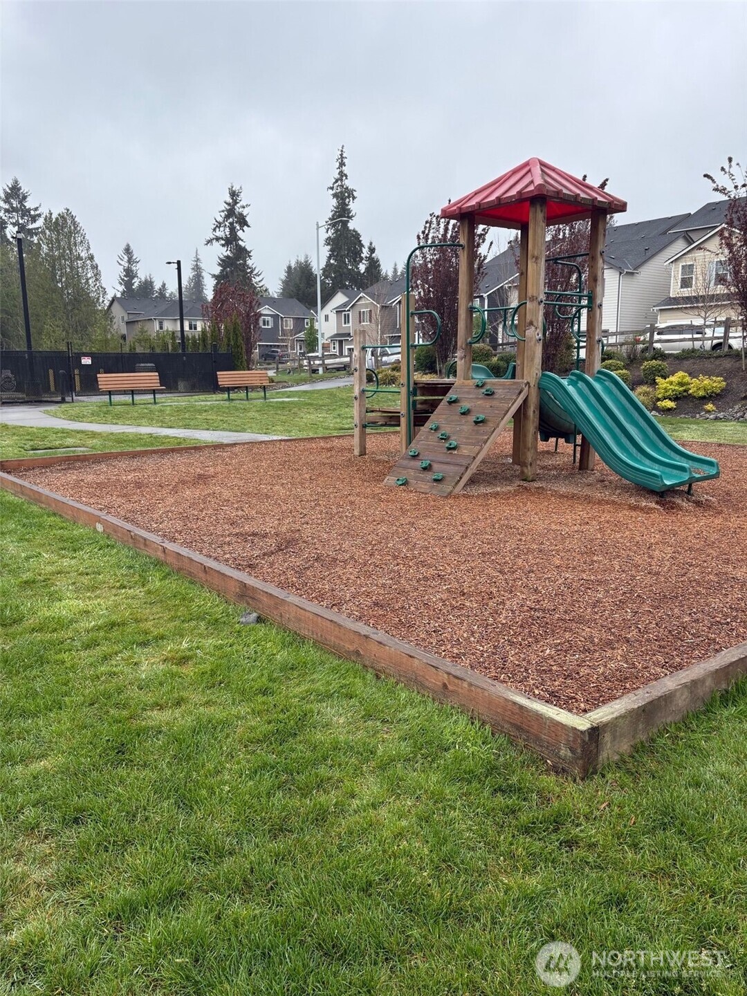 922 119th Avenue SE, Lake Stevens, WA 98258-8041