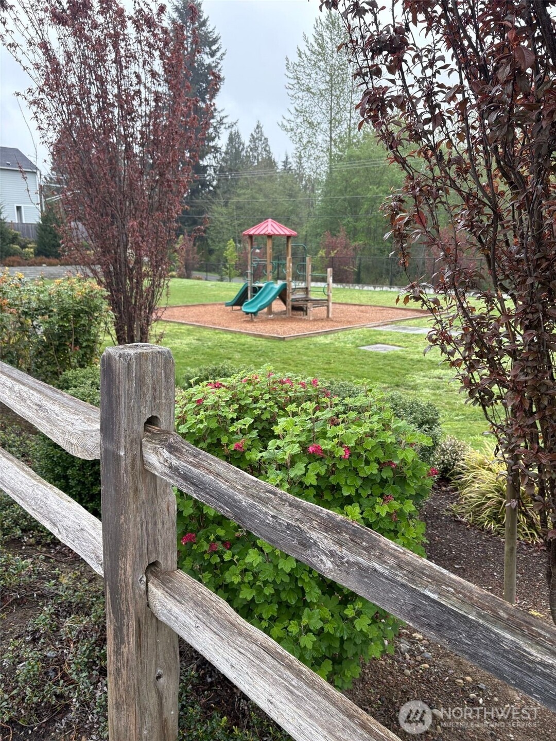 922 119th Avenue SE, Lake Stevens, WA 98258-8041