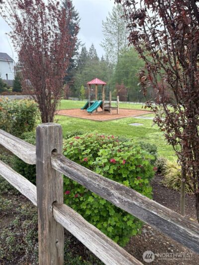 922 119th Avenue SE, Lake Stevens, WA 98258-8041 - Photo 34