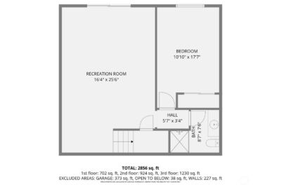 922 119th Avenue SE, Lake Stevens, WA 98258-8041 - Photo 37